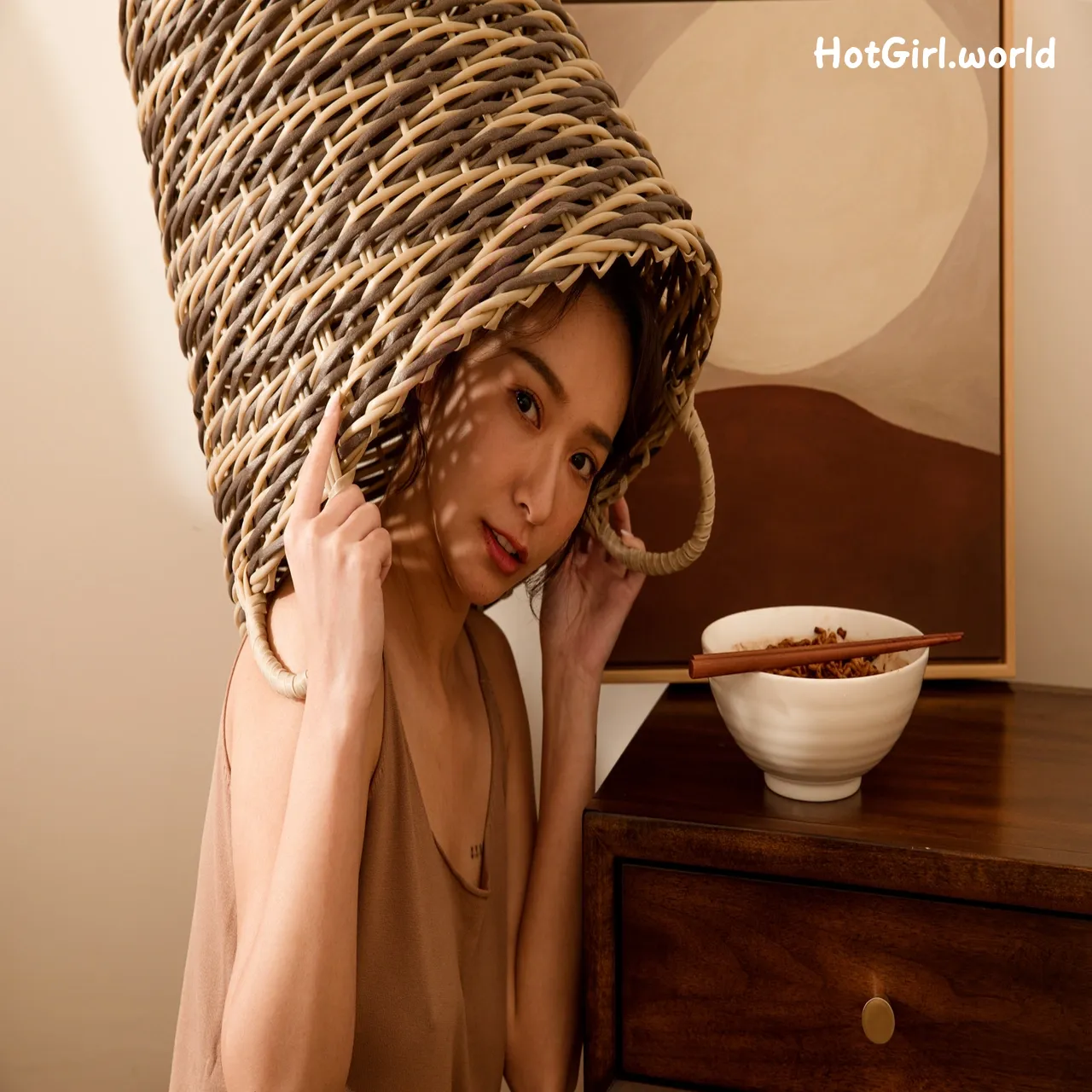Kimi-Chang-He-Yu-shuang-ren-xie-zhen-gong-zhang-ya-jia-han-fragrant-hotgirl.world-088.webp