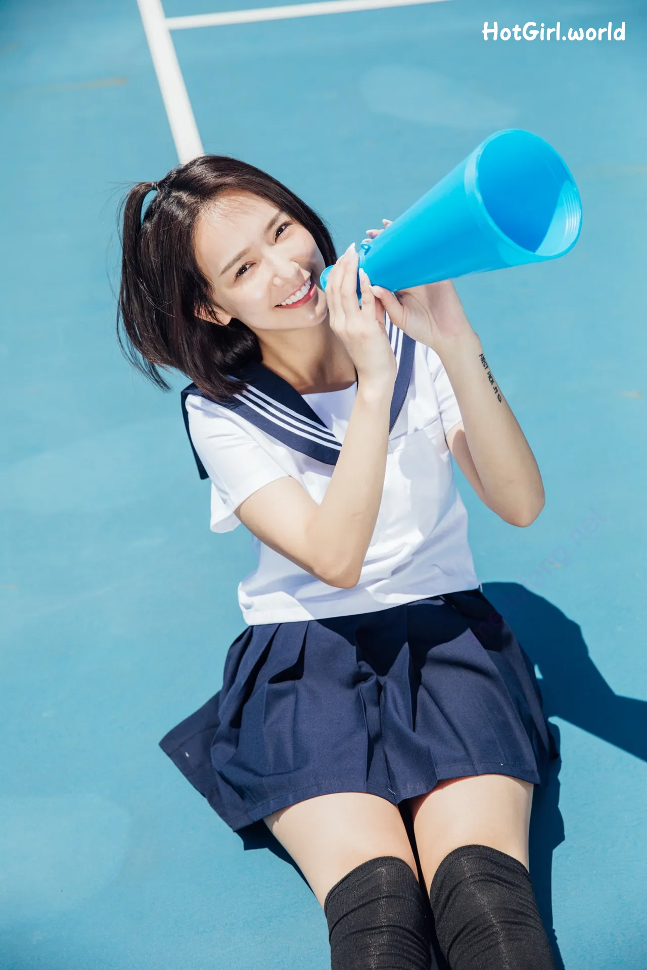 Kimi-Chang-He-Yu-shuang-ren-xie-zhen-gong-zhang-ya-jia-han-fragrant-hotgirl.world-148.webp