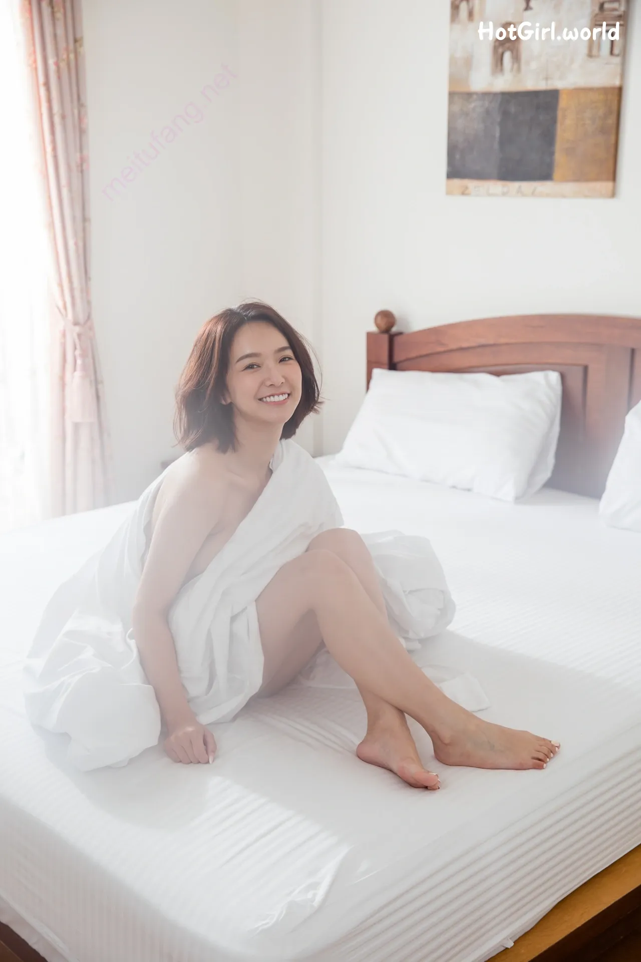 Kimi-Chang-He-Yu-shuang-ren-xie-zhen-gong-zhang-ya-jia-han-fragrant-hotgirl.world-150.webp