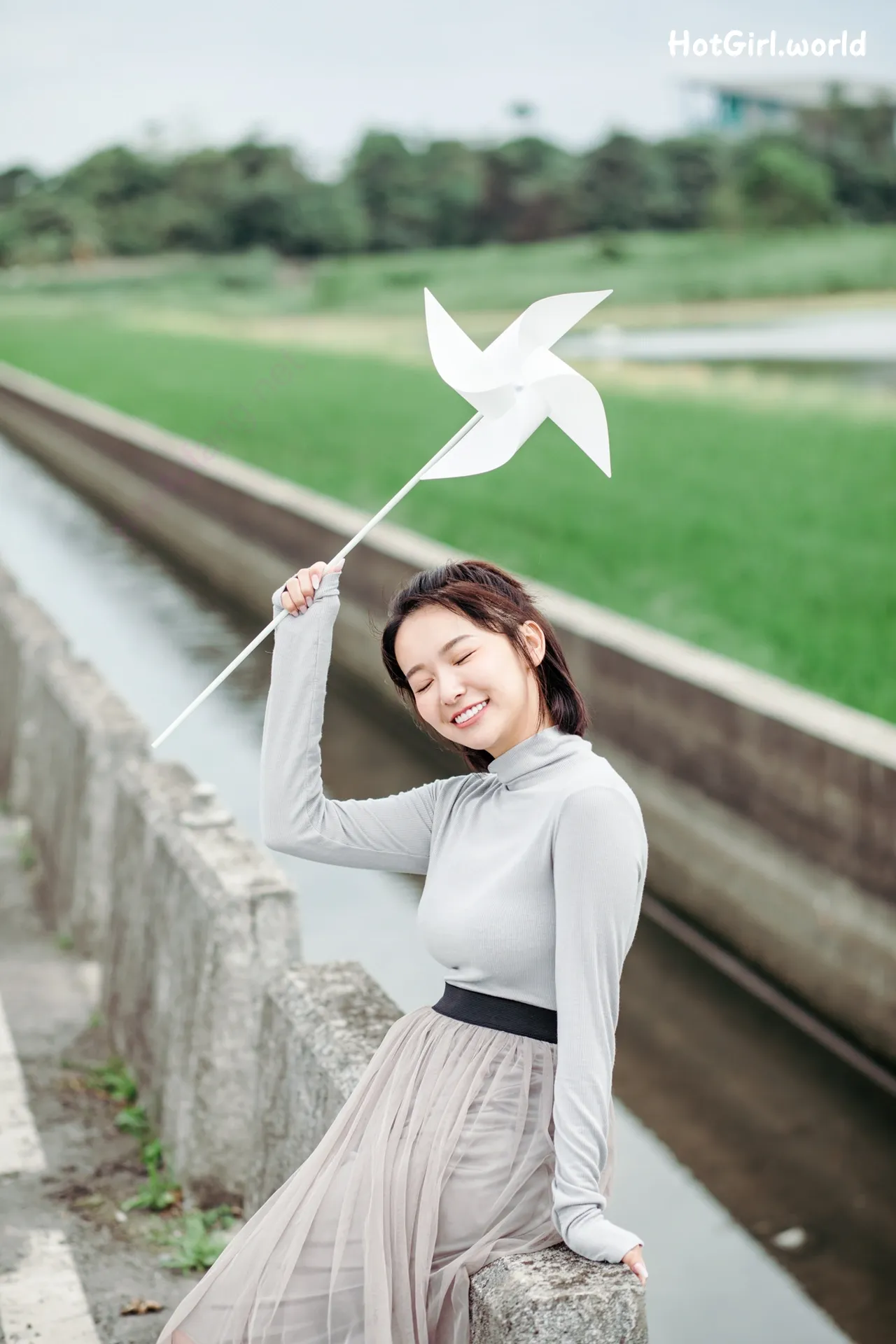 Kimi-Chang-He-Yu-shuang-ren-xie-zhen-gong-zhang-ya-jia-han-fragrant-hotgirl.world-192.webp
