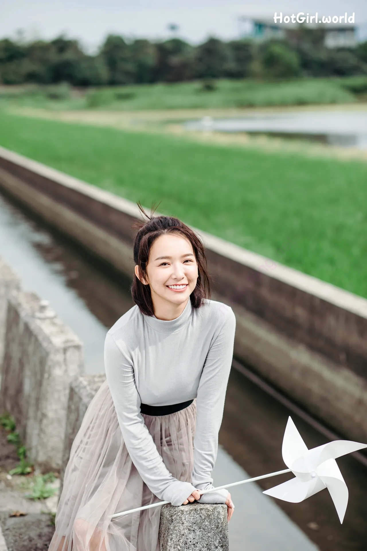 Kimi-Chang-He-Yu-shuang-ren-xie-zhen-gong-zhang-ya-jia-han-fragrant-hotgirl.world-193.webp