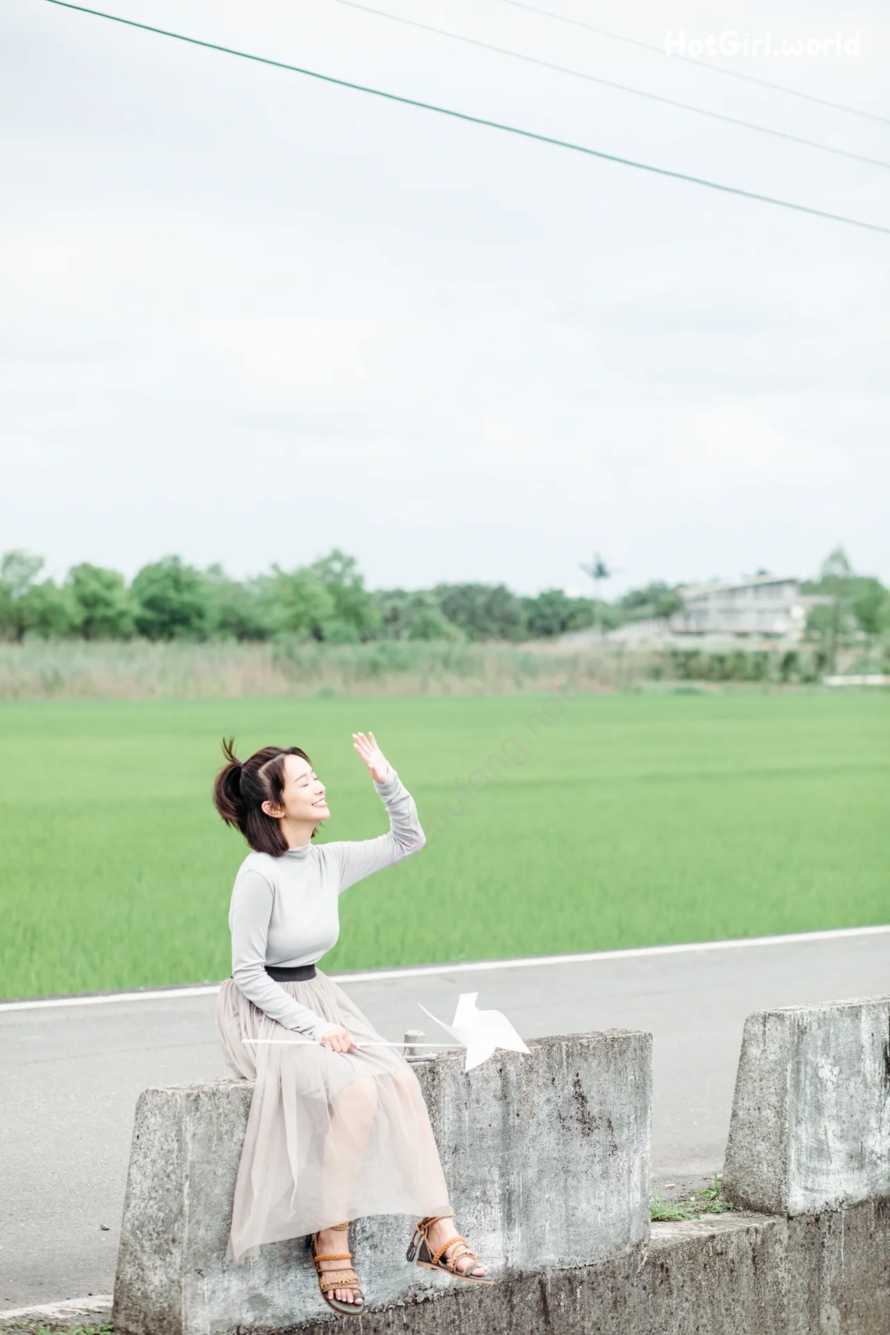 Kimi-Chang-He-Yu-shuang-ren-xie-zhen-gong-zhang-ya-jia-han-fragrant-hotgirl.world-198.webp