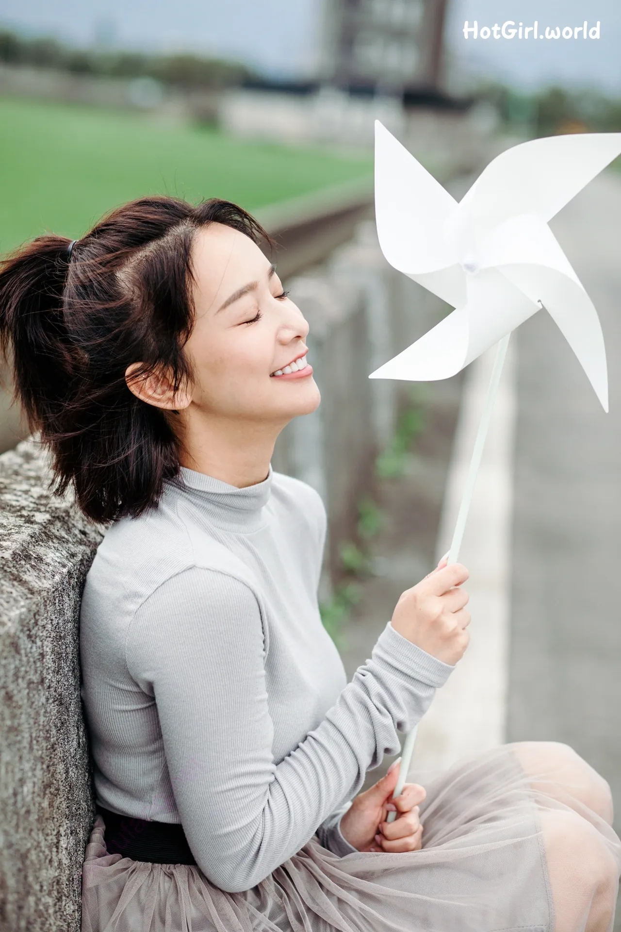 Kimi-Chang-He-Yu-shuang-ren-xie-zhen-gong-zhang-ya-jia-han-fragrant-hotgirl.world-199.webp