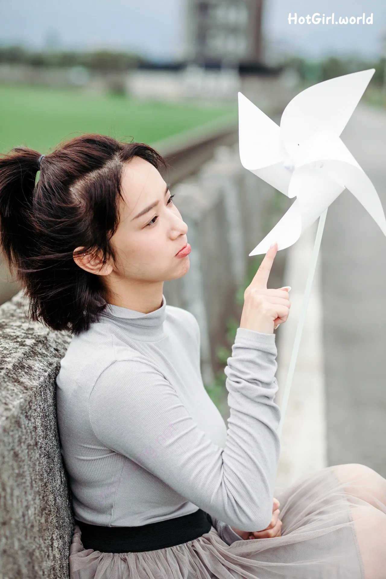 Kimi-Chang-He-Yu-shuang-ren-xie-zhen-gong-zhang-ya-jia-han-fragrant-hotgirl.world-200.webp