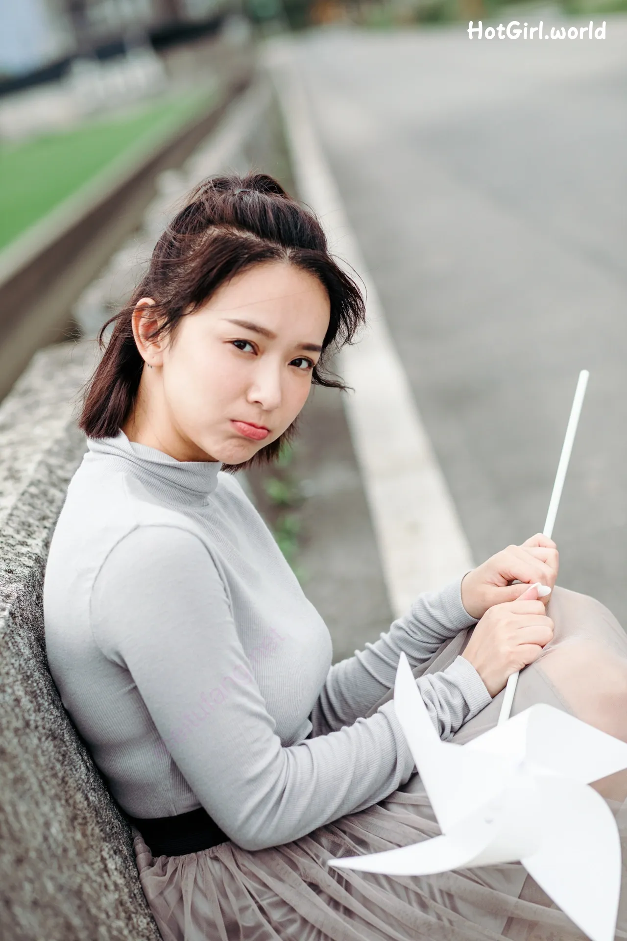 Kimi-Chang-He-Yu-shuang-ren-xie-zhen-gong-zhang-ya-jia-han-fragrant-hotgirl.world-201.webp