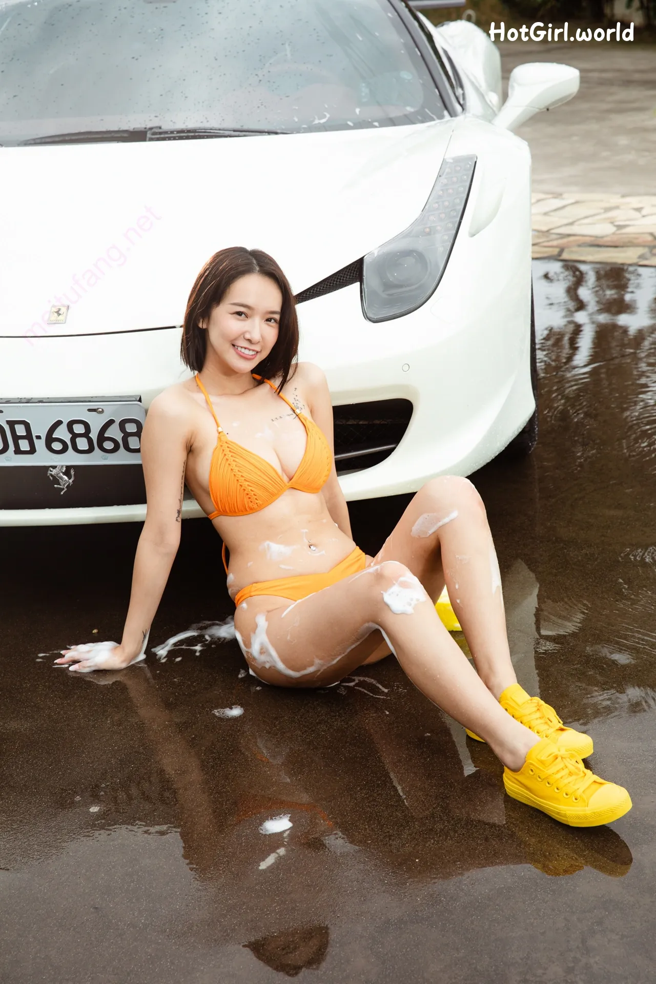 Kimi-Chang-He-Yu-shuang-ren-xie-zhen-gong-zhang-ya-jia-han-fragrant-hotgirl.world-220.webp