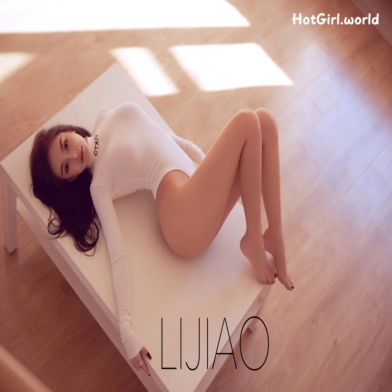 LIJIAO-Li-Jiao-Vol-014-Erotic-and-beautiful-face-showing-the-best-female-body-art-private-photo-hotgirl.world-040.webp