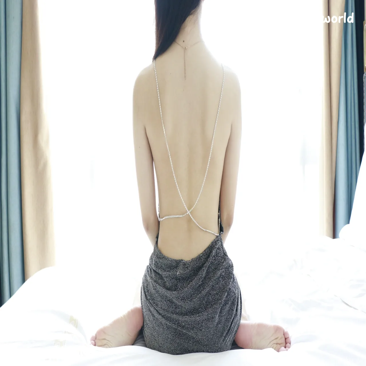 XR-Uncensored-Xie-Xiaocong-R18-XIUREN-Model-Whispers-by-the-window-hotgirl.world-072.webp
