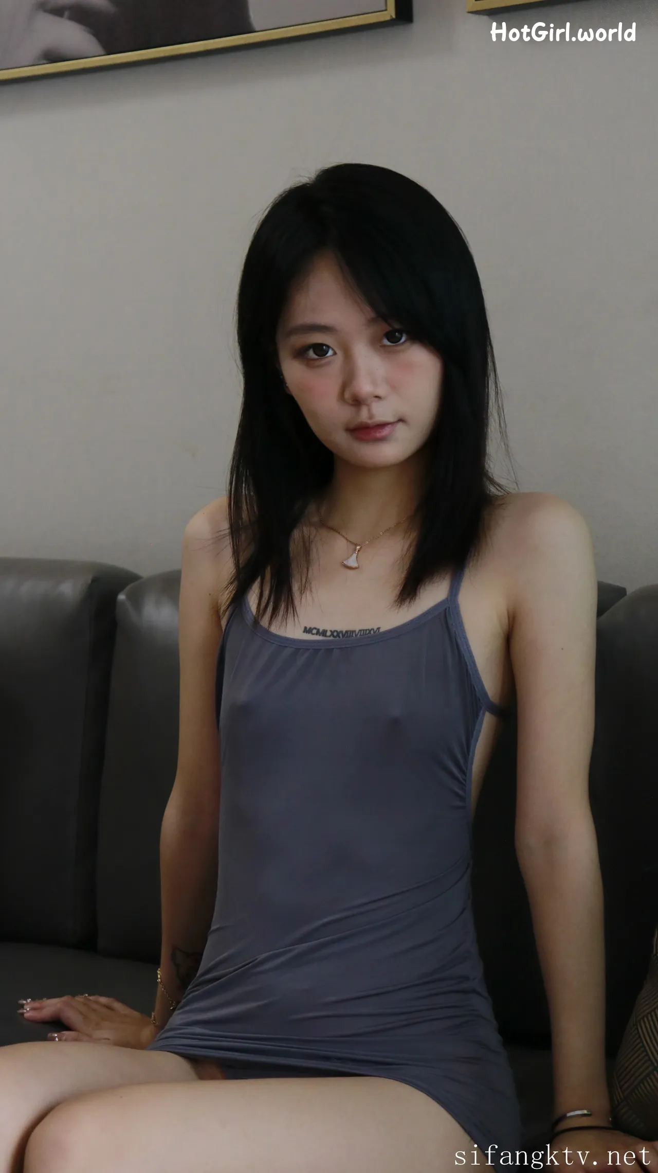 XR-Uncensored-Xie-Xiaocong-R18-XIUREN-Model-Whispers-by-the-window-hotgirl.world-101.webp