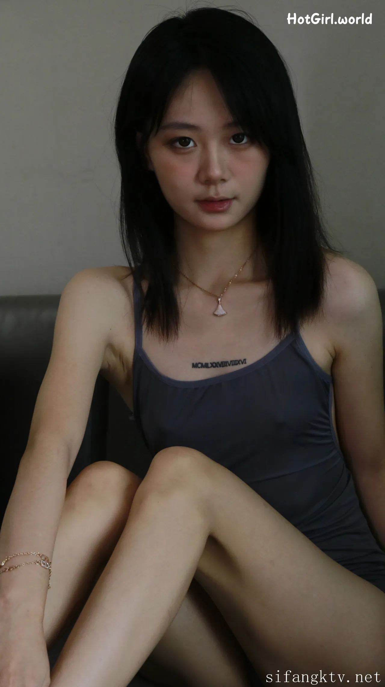 XR-Uncensored-Xie-Xiaocong-R18-XIUREN-Model-Whispers-by-the-window-hotgirl.world-112.webp