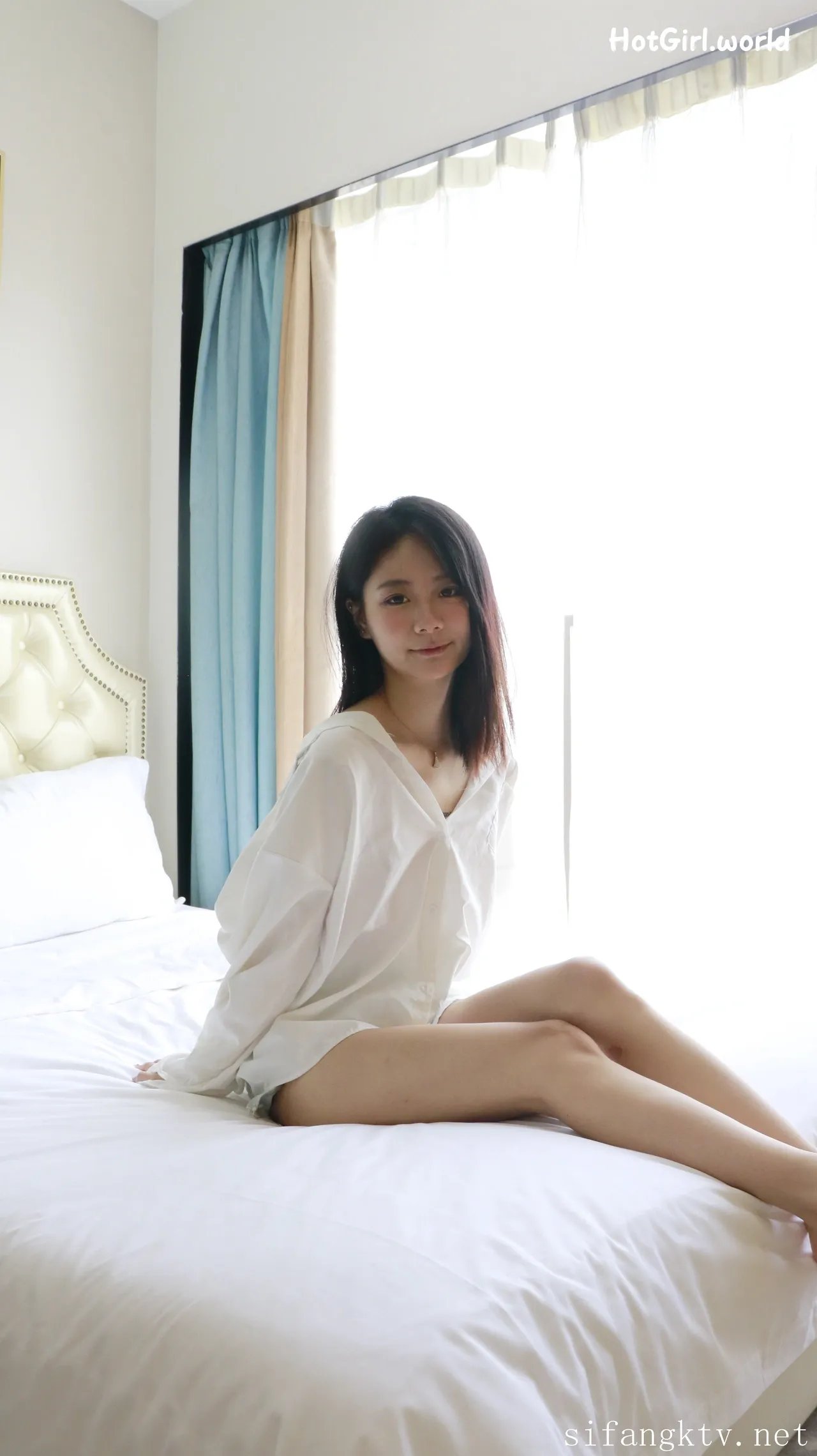 XR-Uncensored-Xie-Xiaocong-R18-XIUREN-Model-Whispers-by-the-window-hotgirl.world-120.webp