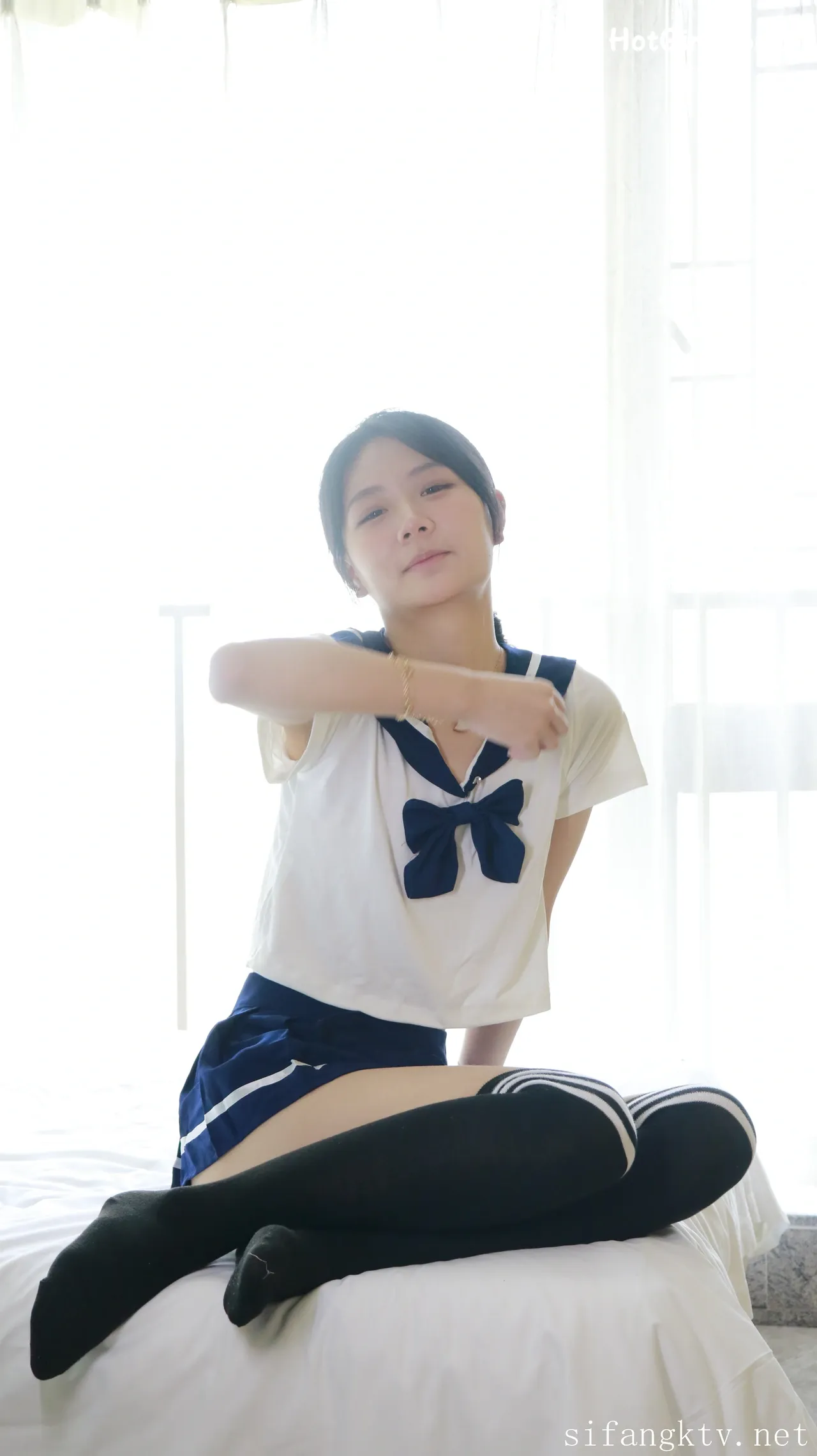 XR-Uncensored-Xie-Xiaocong-R18-XIUREN-Model-Whispers-by-the-window-hotgirl.world-127.webp