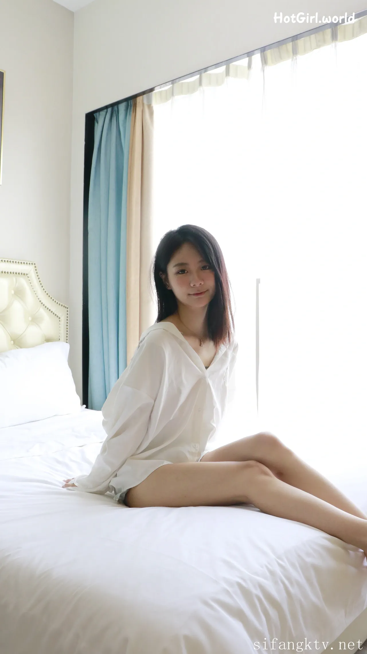XR-Uncensored-Xie-Xiaocong-R18-XIUREN-Model-Whispers-by-the-window-hotgirl.world-131.webp