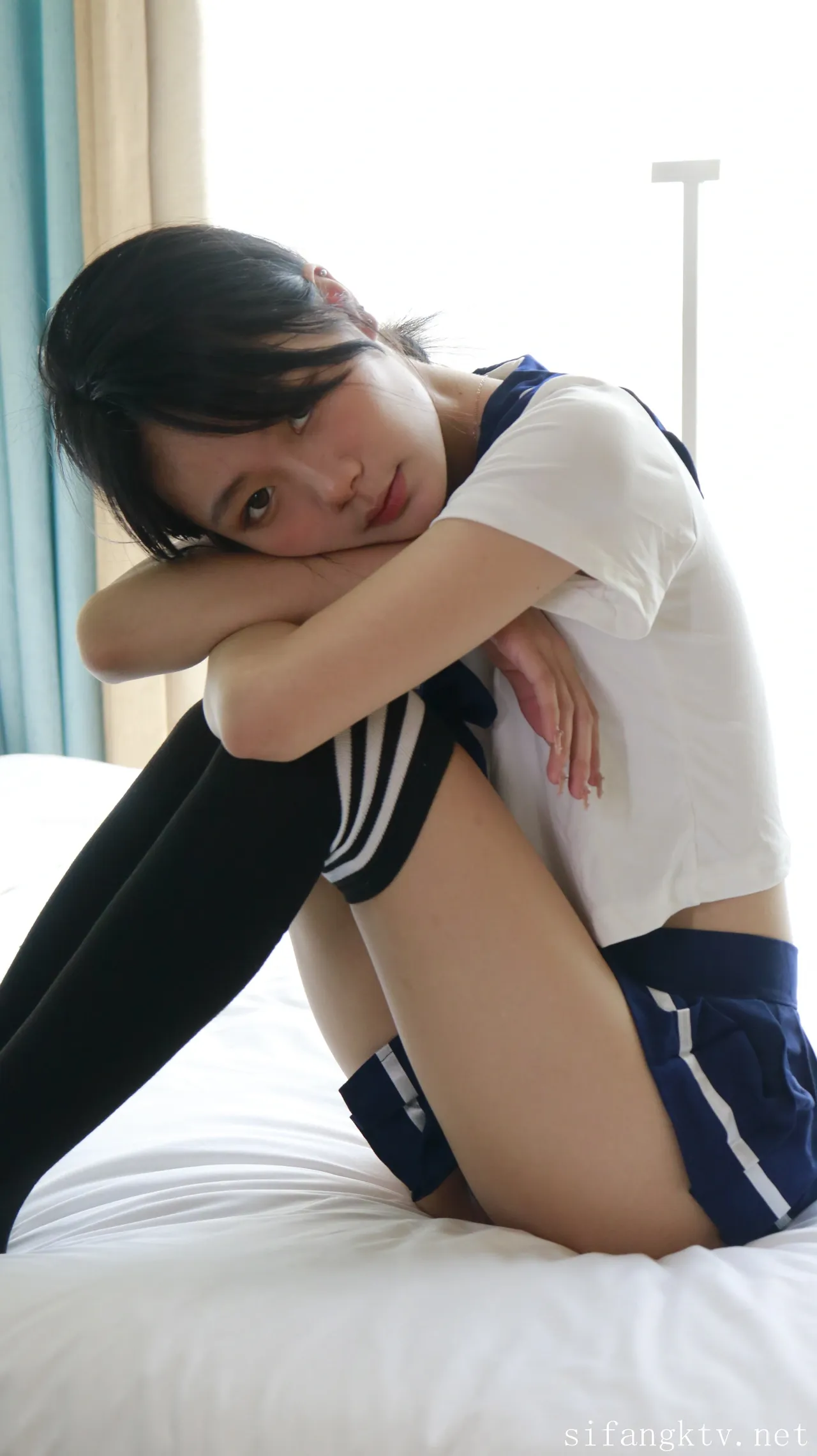 XR-Uncensored-Xie-Xiaocong-R18-XIUREN-Model-Whispers-by-the-window-hotgirl.world-144.webp