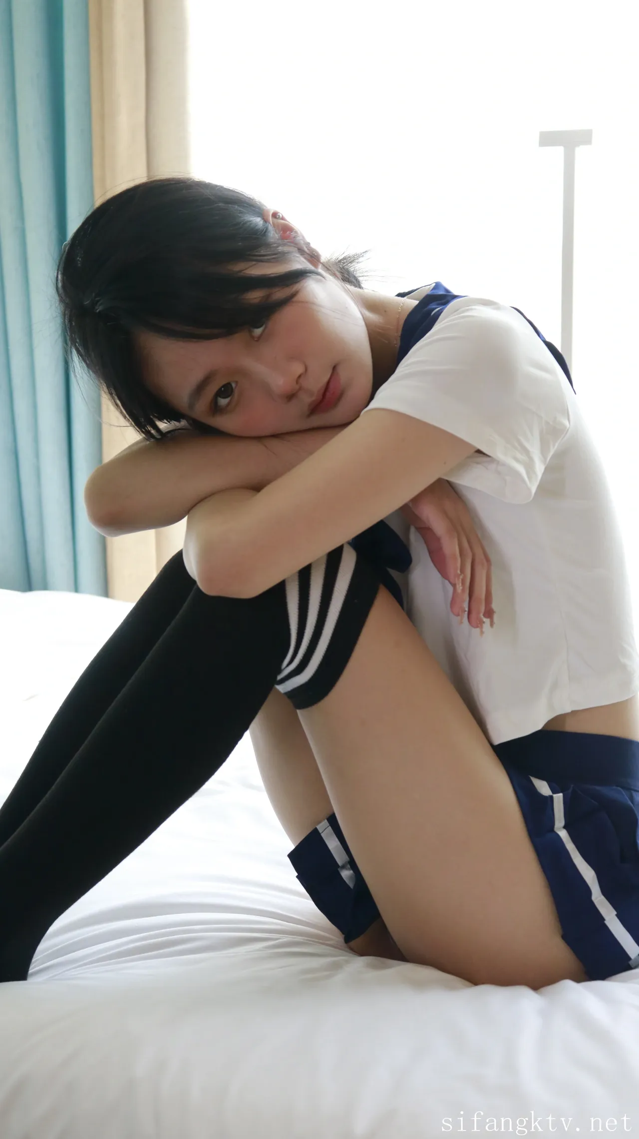 XR-Uncensored-Xie-Xiaocong-R18-XIUREN-Model-Whispers-by-the-window-hotgirl.world-145.webp