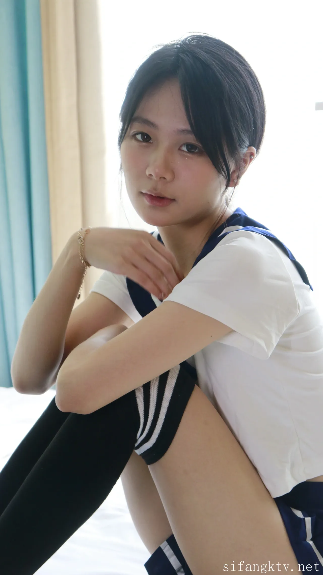 XR-Uncensored-Xie-Xiaocong-R18-XIUREN-Model-Whispers-by-the-window-hotgirl.world-146.webp