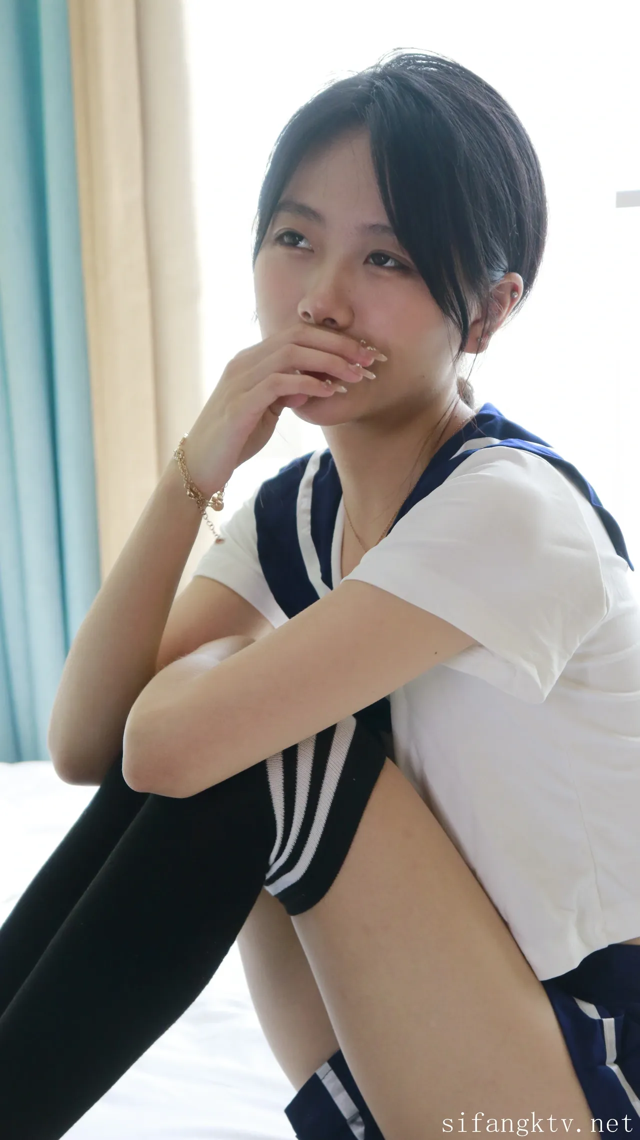 XR-Uncensored-Xie-Xiaocong-R18-XIUREN-Model-Whispers-by-the-window-hotgirl.world-147.webp