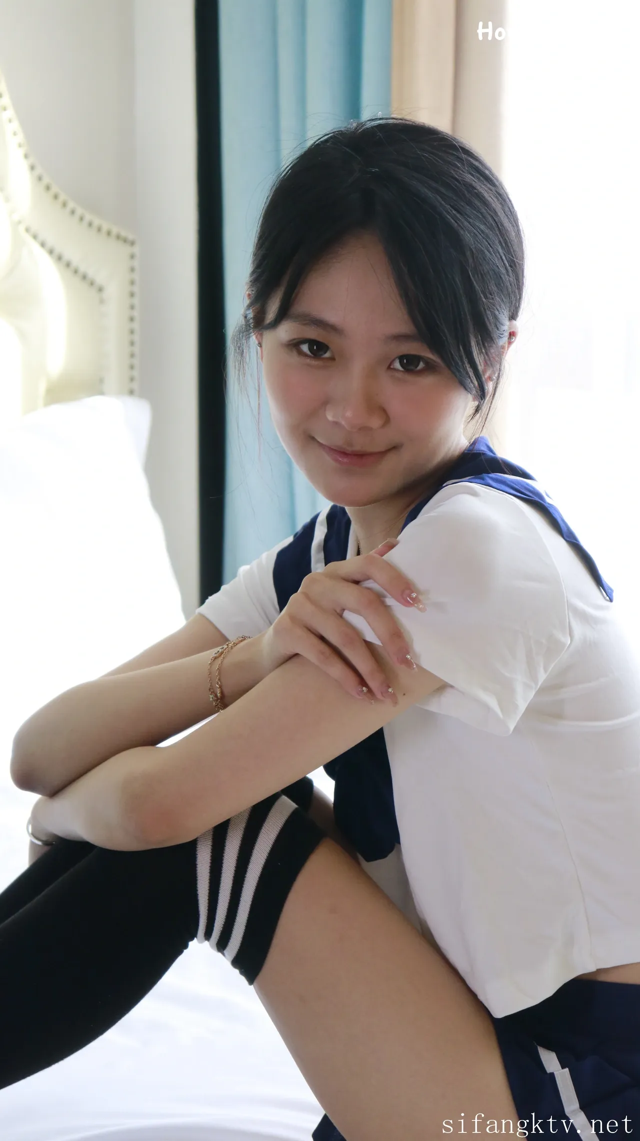 XR-Uncensored-Xie-Xiaocong-R18-XIUREN-Model-Whispers-by-the-window-hotgirl.world-149.webp