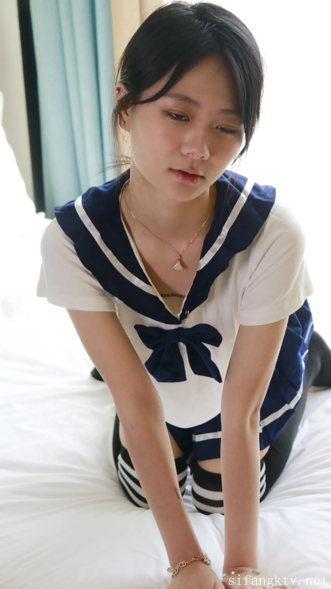 XR-Uncensored-Xie-Xiaocong-R18-XIUREN-Model-Whispers-by-the-window-hotgirl.world-151.webp