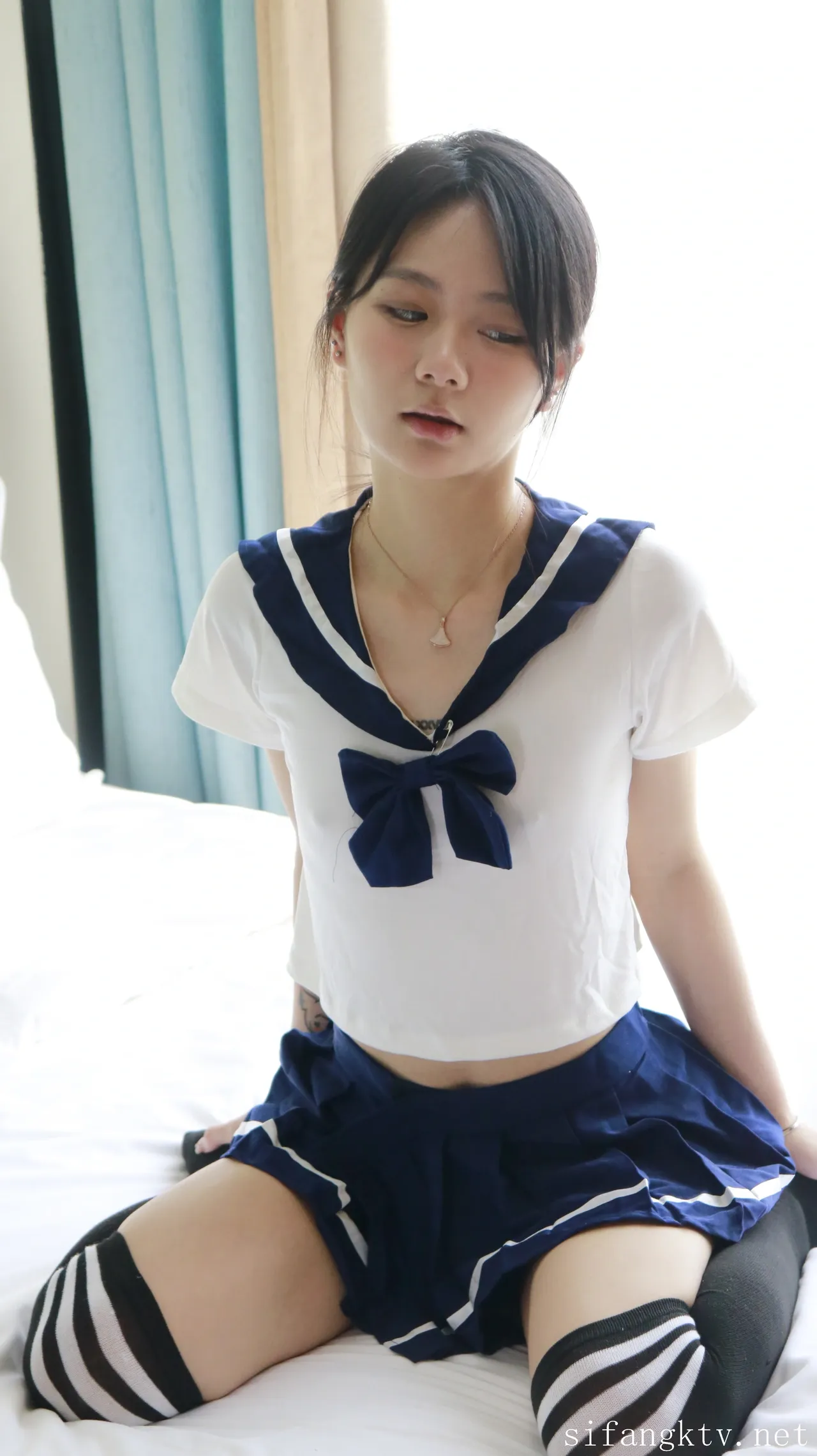 XR-Uncensored-Xie-Xiaocong-R18-XIUREN-Model-Whispers-by-the-window-hotgirl.world-162.webp