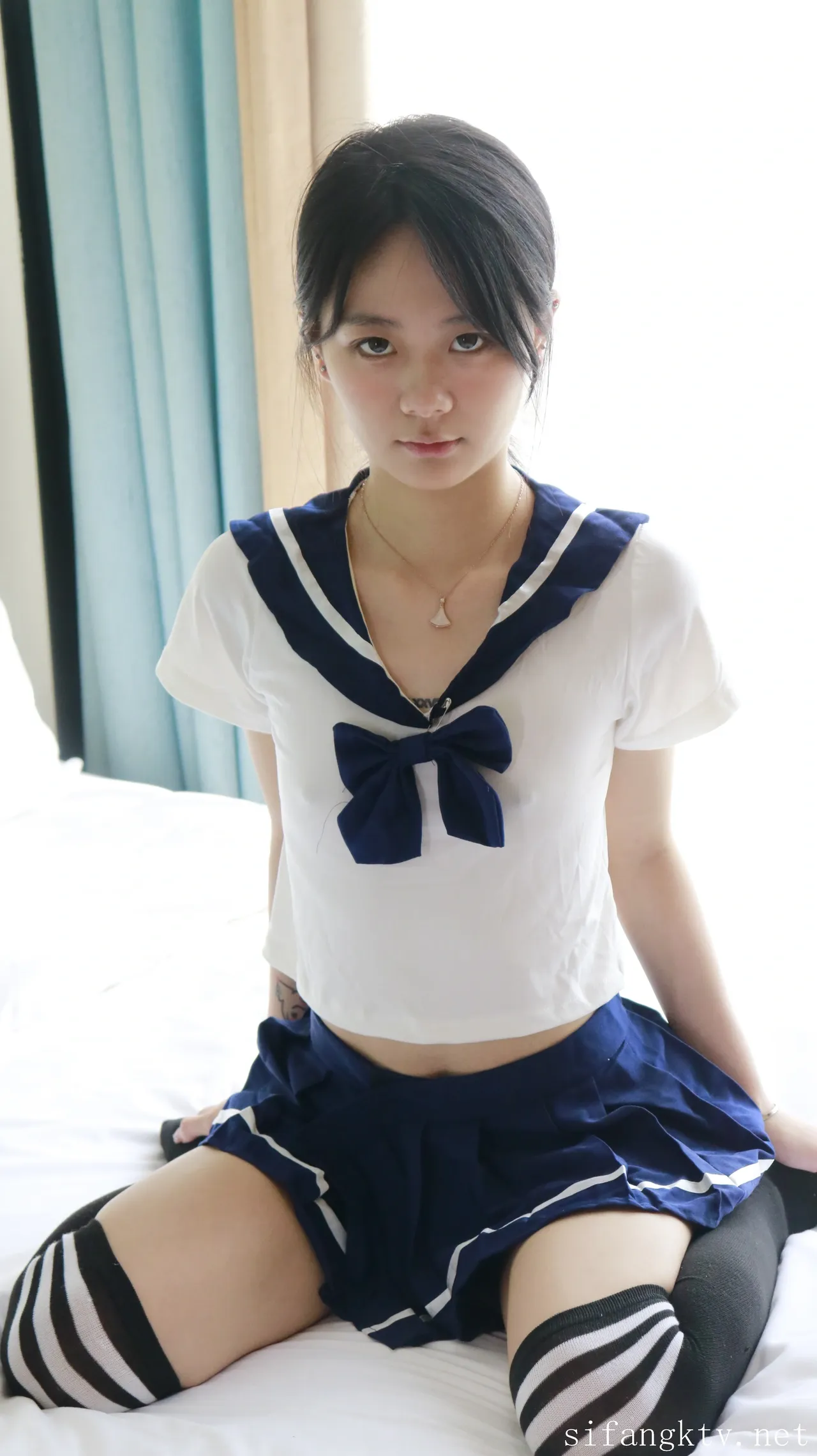 XR-Uncensored-Xie-Xiaocong-R18-XIUREN-Model-Whispers-by-the-window-hotgirl.world-163.webp