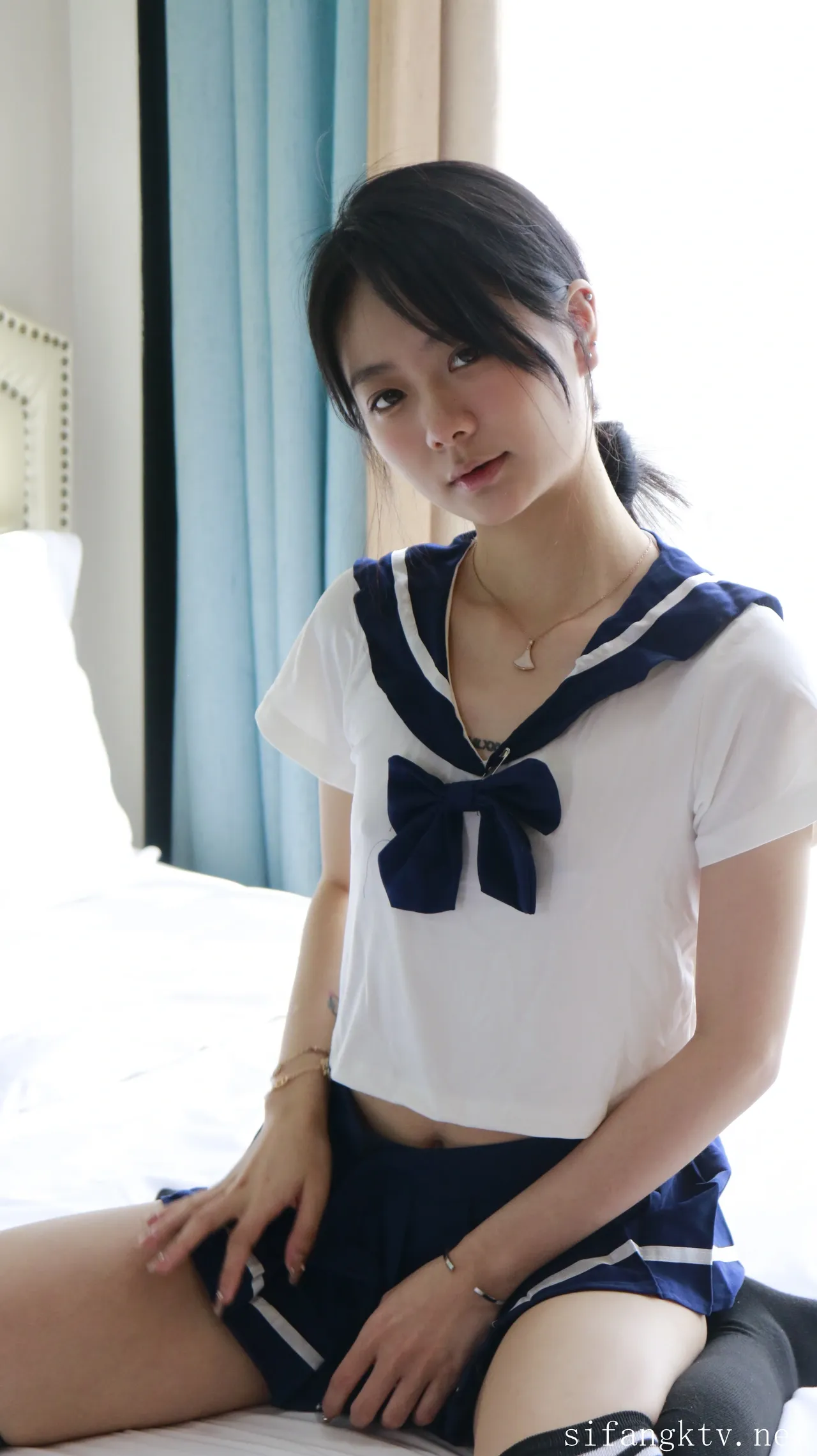 XR-Uncensored-Xie-Xiaocong-R18-XIUREN-Model-Whispers-by-the-window-hotgirl.world-165.webp