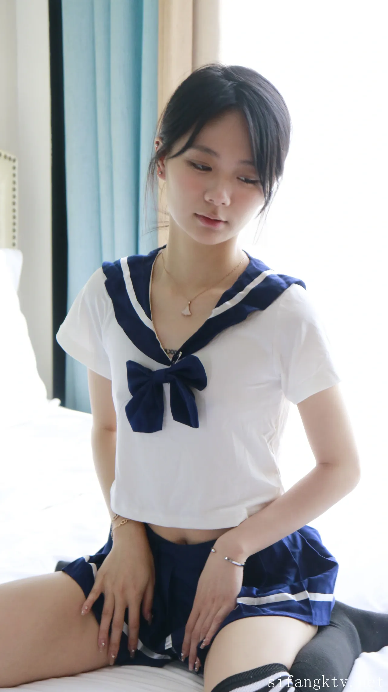 XR-Uncensored-Xie-Xiaocong-R18-XIUREN-Model-Whispers-by-the-window-hotgirl.world-166.webp