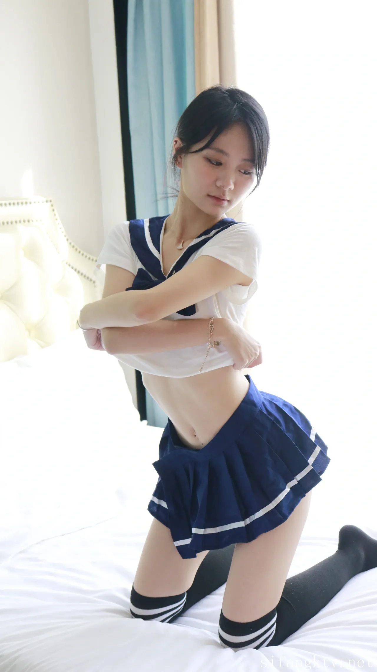 XR-Uncensored-Xie-Xiaocong-R18-XIUREN-Model-Whispers-by-the-window-hotgirl.world-184.webp