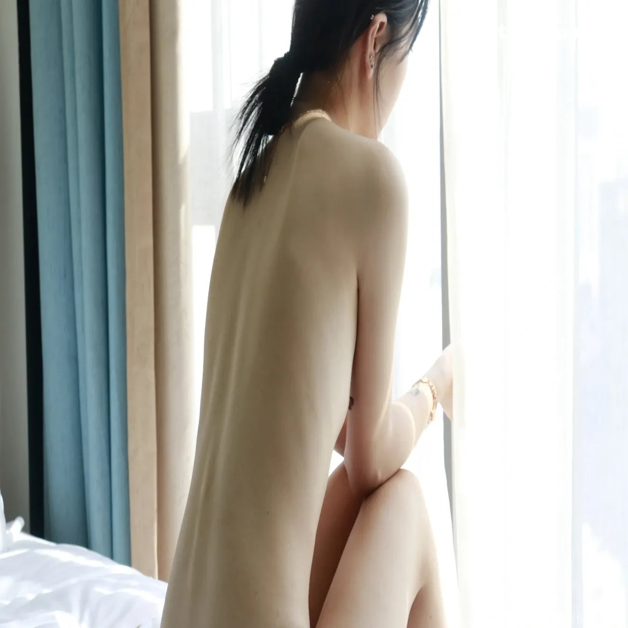XR-Uncensored-Xie-Xiaocong-R18-XIUREN-Model-Whispers-by-the-window-hotgirl.world-292.webp