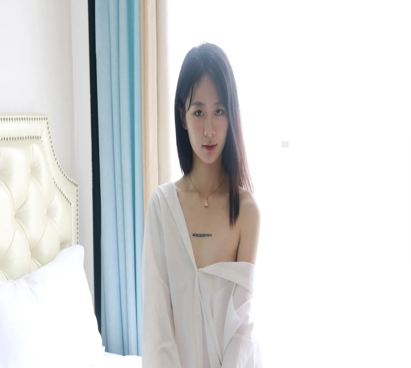 XR-Uncensored-Xie-Xiaocong-R18-XIUREN-Model-Whispers-by-the-window-hotgirl.world-351.webp