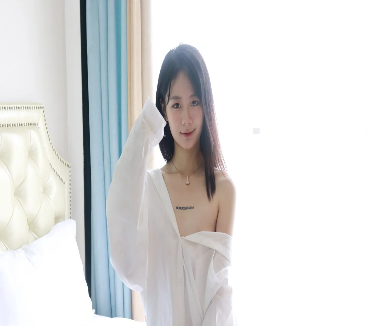 XR-Uncensored-Xie-Xiaocong-R18-XIUREN-Model-Whispers-by-the-window-hotgirl.world-352.webp