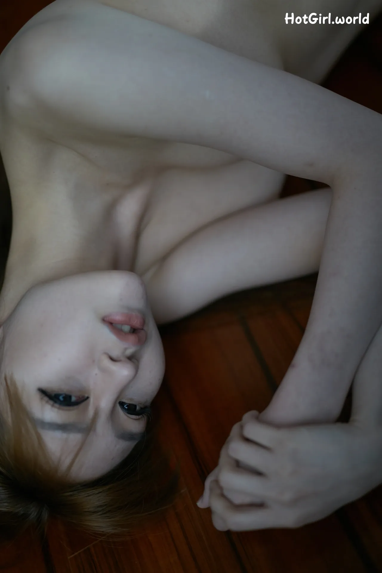 PANS-2017-10-12-Large-scale-watashi-haku-tou-zu-hotgirl.world-355.webp