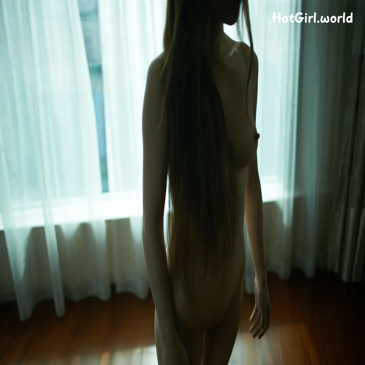 PANS-2017-10-12-Large-scale-watashi-haku-tou-zu-hotgirl.world-362.webp
