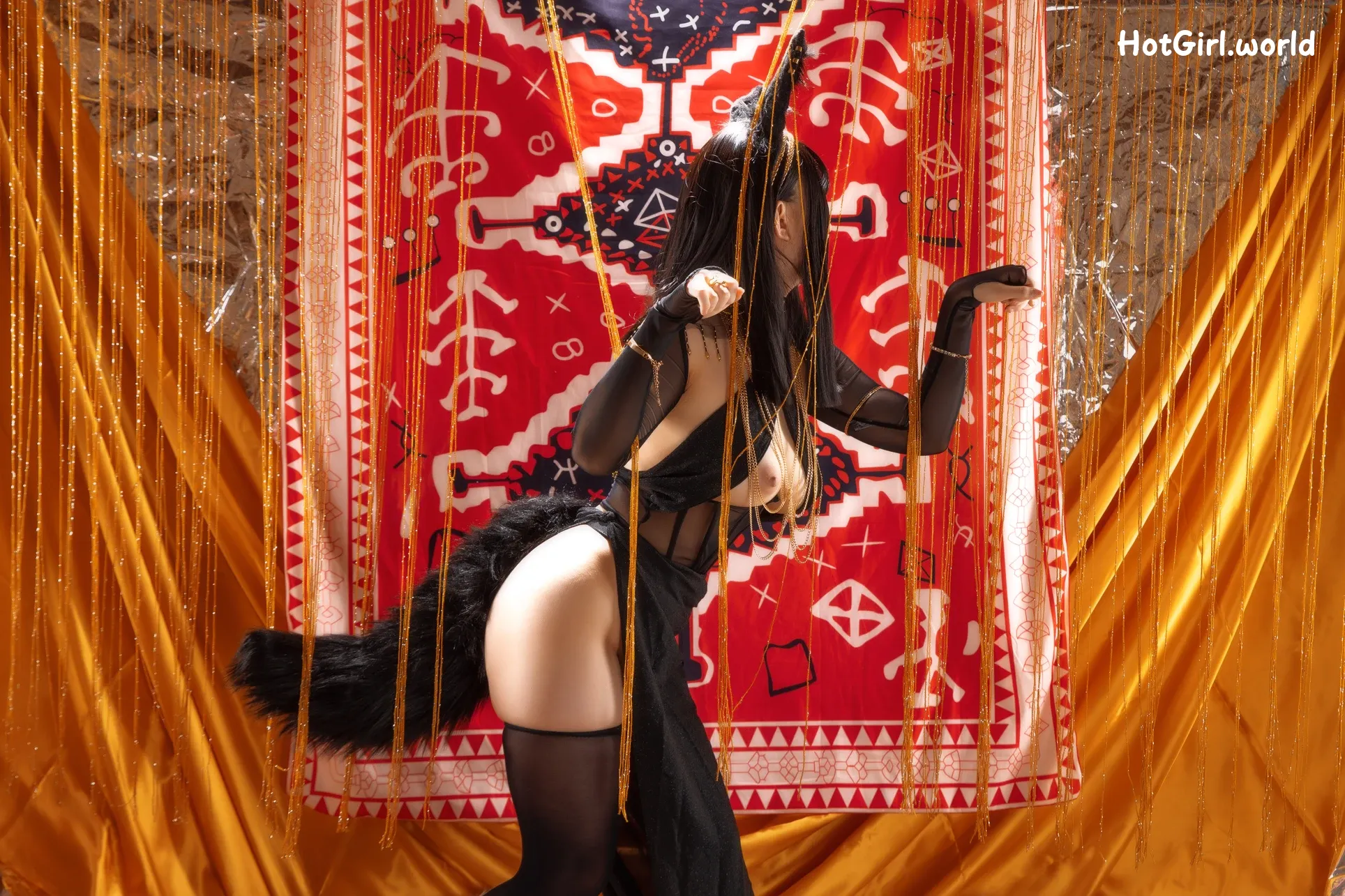 Coser-Hokunaimeko-Kitano-Meko-Anubis-Cat-hotgirl.world-011.webp