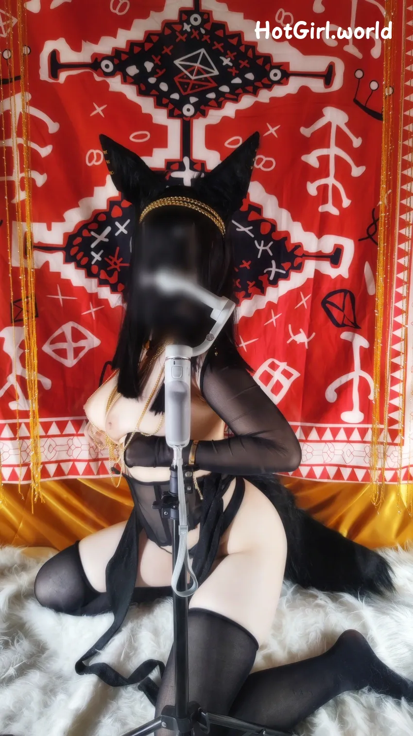 Coser-Hokunaimeko-Kitano-Meko-Anubis-Cat-hotgirl.world-087.webp