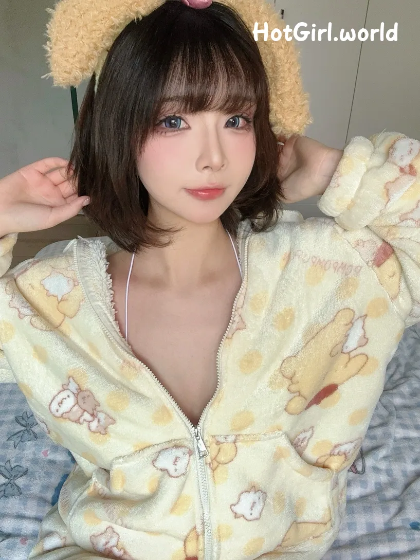 Coser-yuuhui-Yuhui-Pudding-Dog-hotgirl.world-003.webp