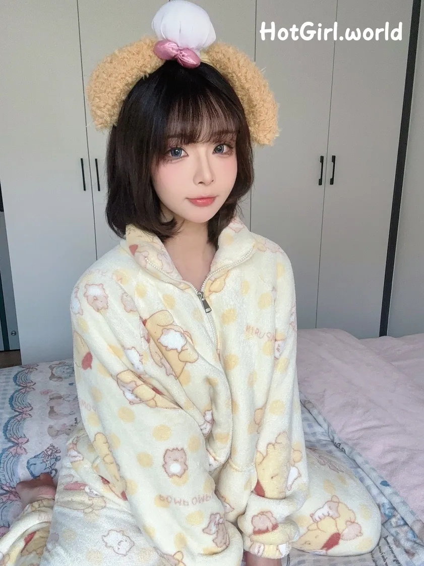 Coser-yuuhui-Yuhui-Pudding-Dog-hotgirl.world-004.webp