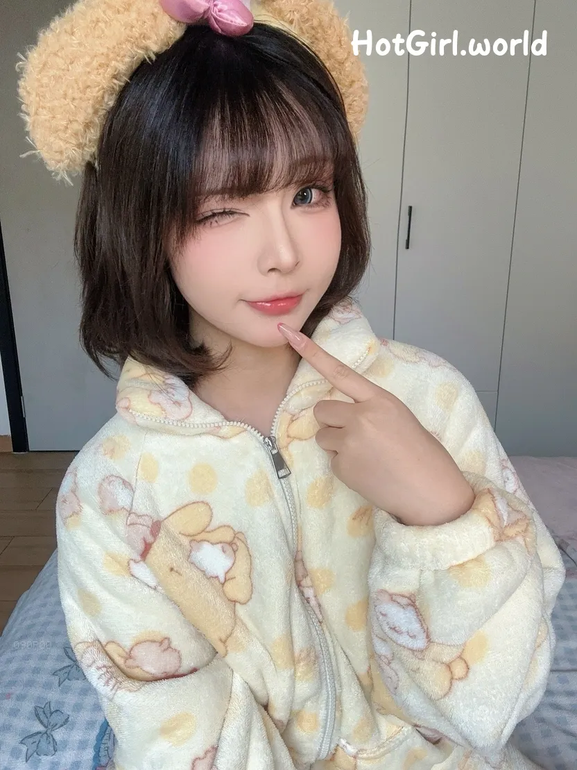 Coser-yuuhui-Yuhui-Pudding-Dog-hotgirl.world-005.webp