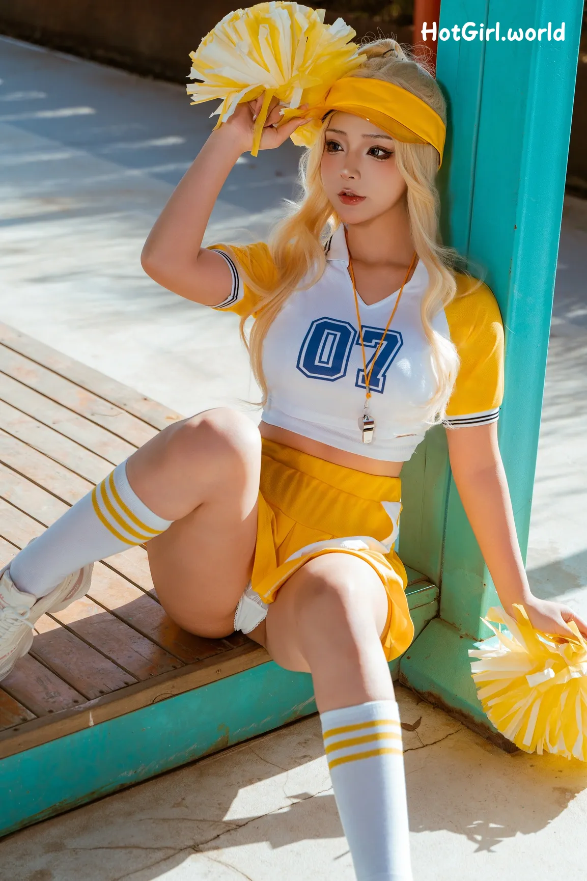 Coser-yuuhui-Yuhui-Dimension-C-Moment-hotgirl.world-125.webp