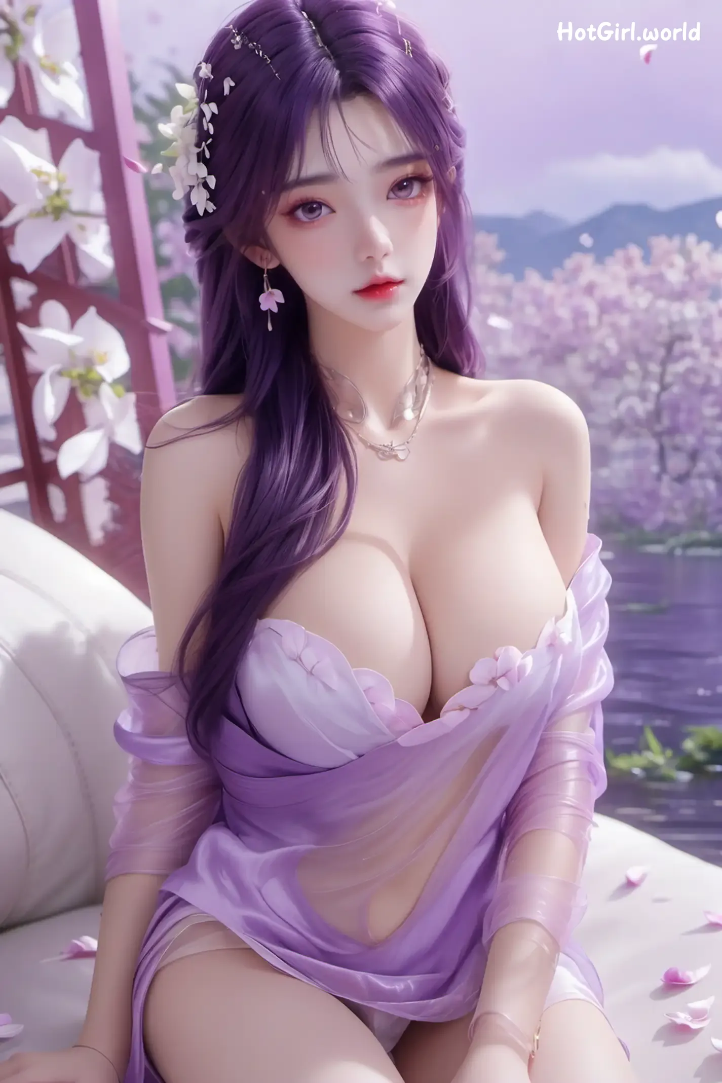 AI-Generated-Yunxi-hotgirl.world-077.webp