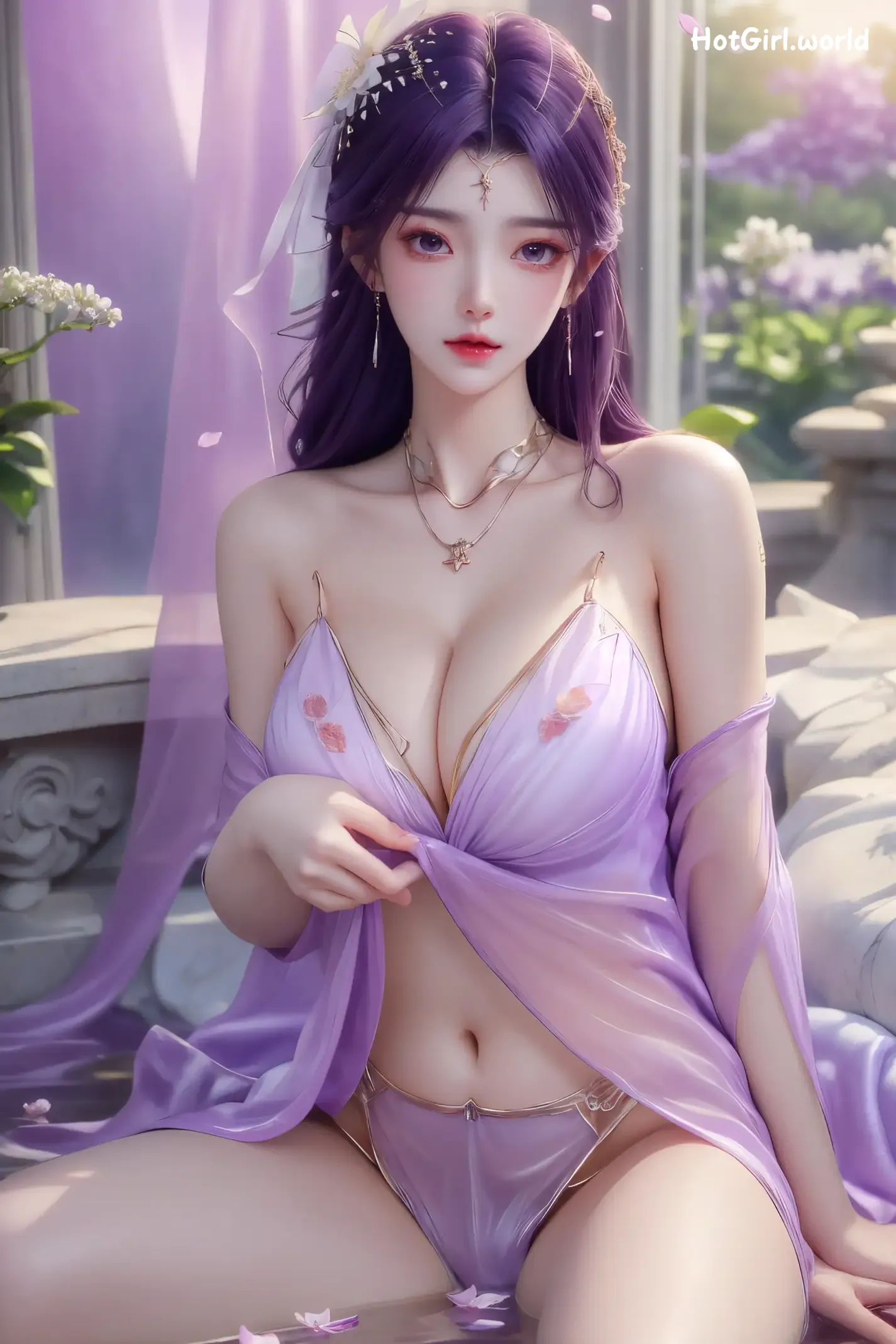 AI-Generated-Yunxi-hotgirl.world-078.webp