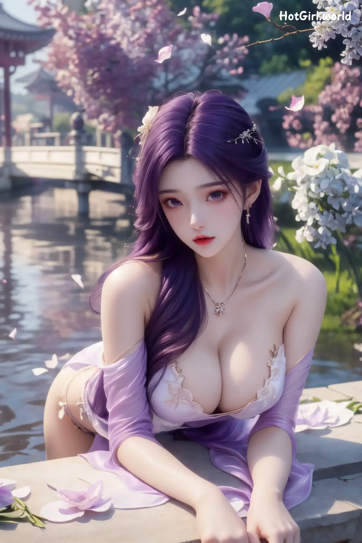 AI-Generated-Yunxi-hotgirl.world-079.webp