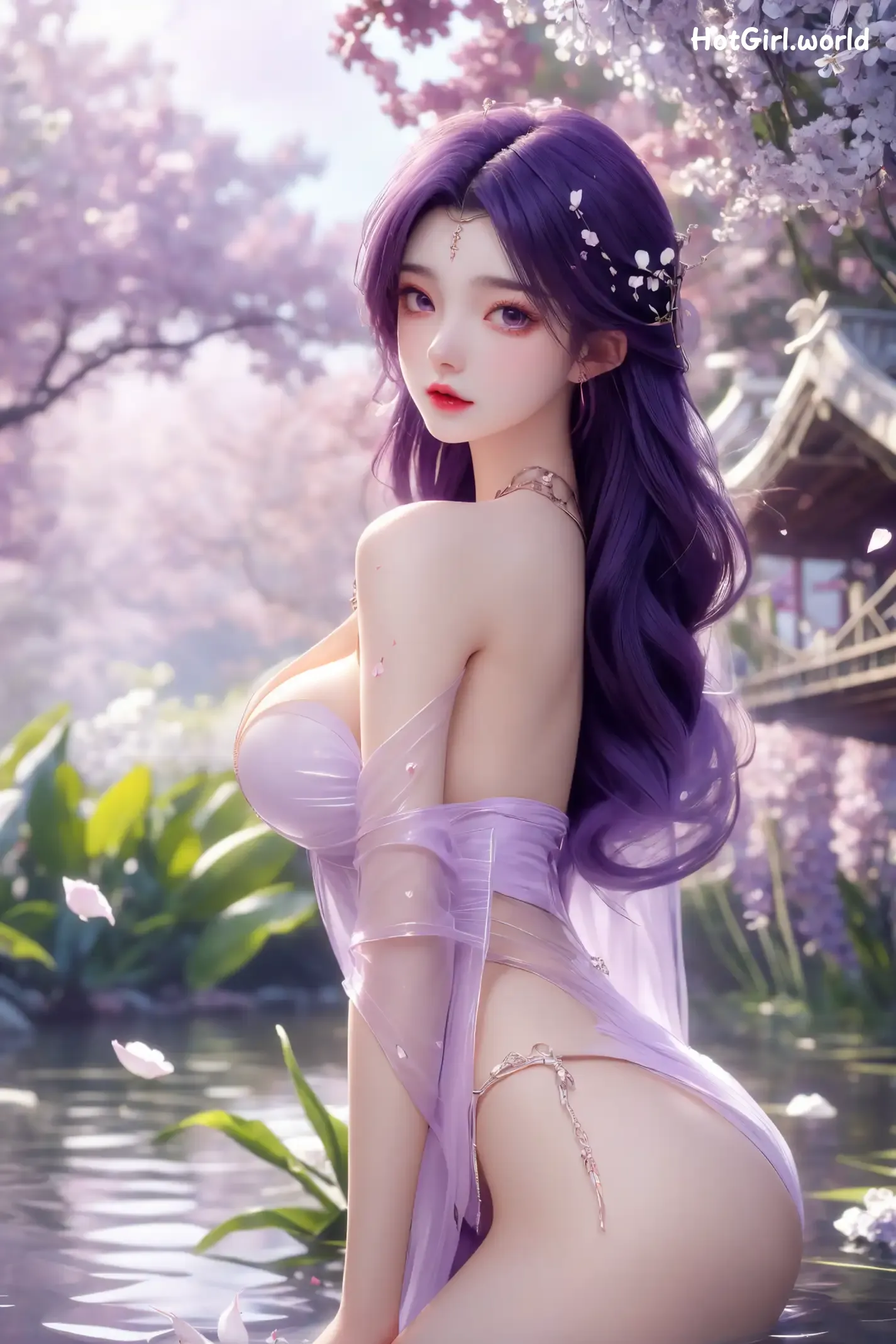 AI-Generated-Yunxi-hotgirl.world-080.webp