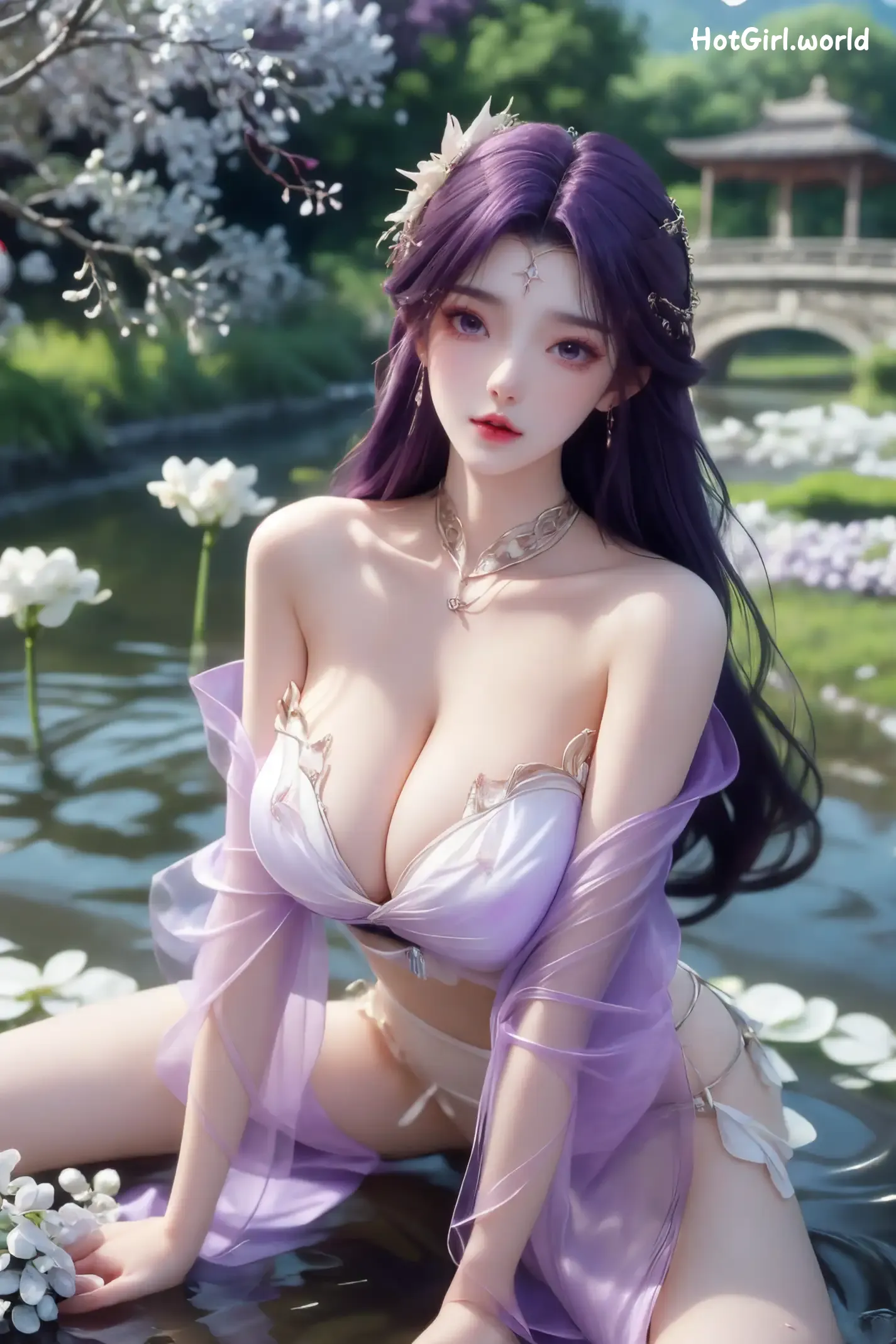 AI-Generated-Yunxi-hotgirl.world-081.webp