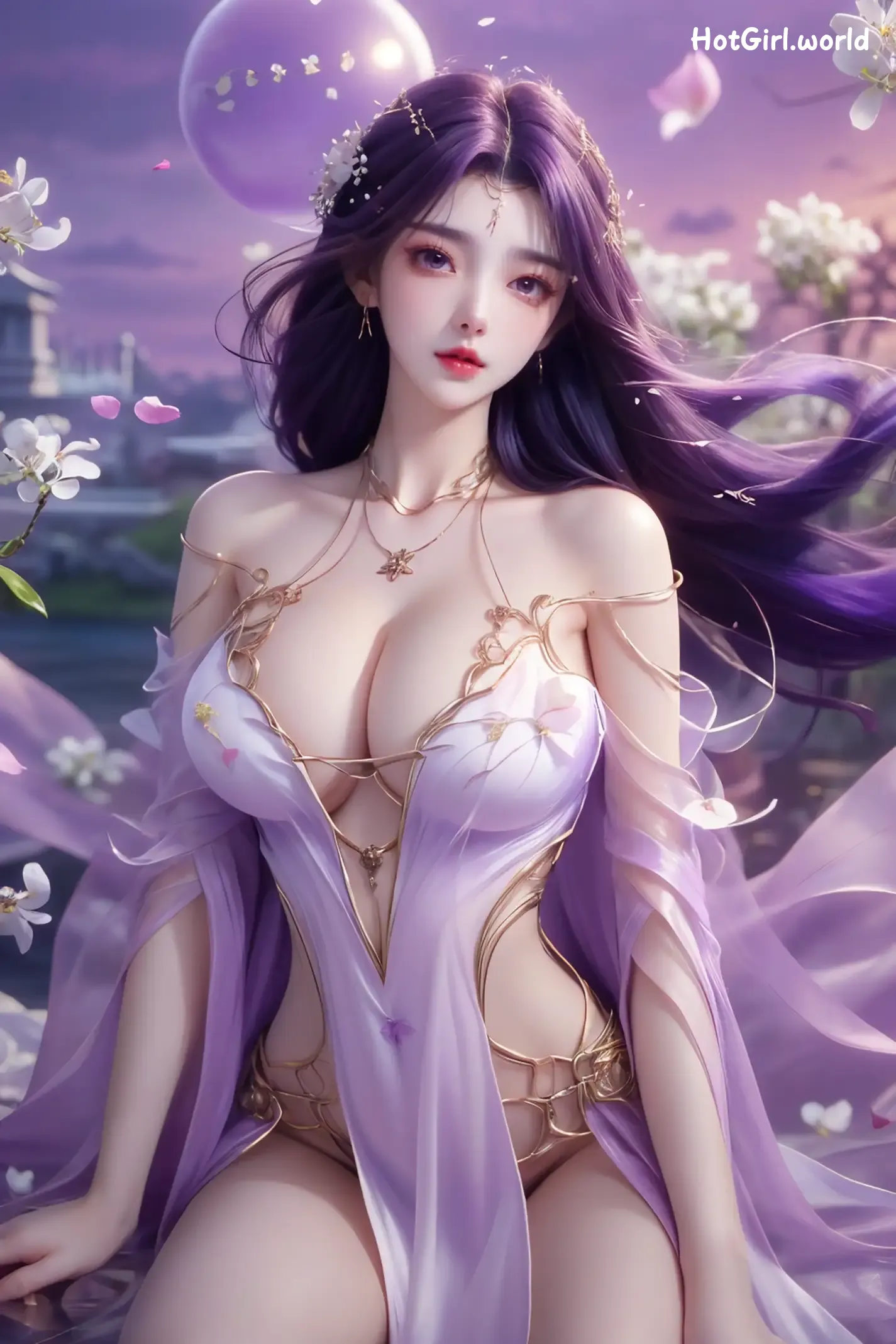 AI-Generated-Yunxi-hotgirl.world-082.webp