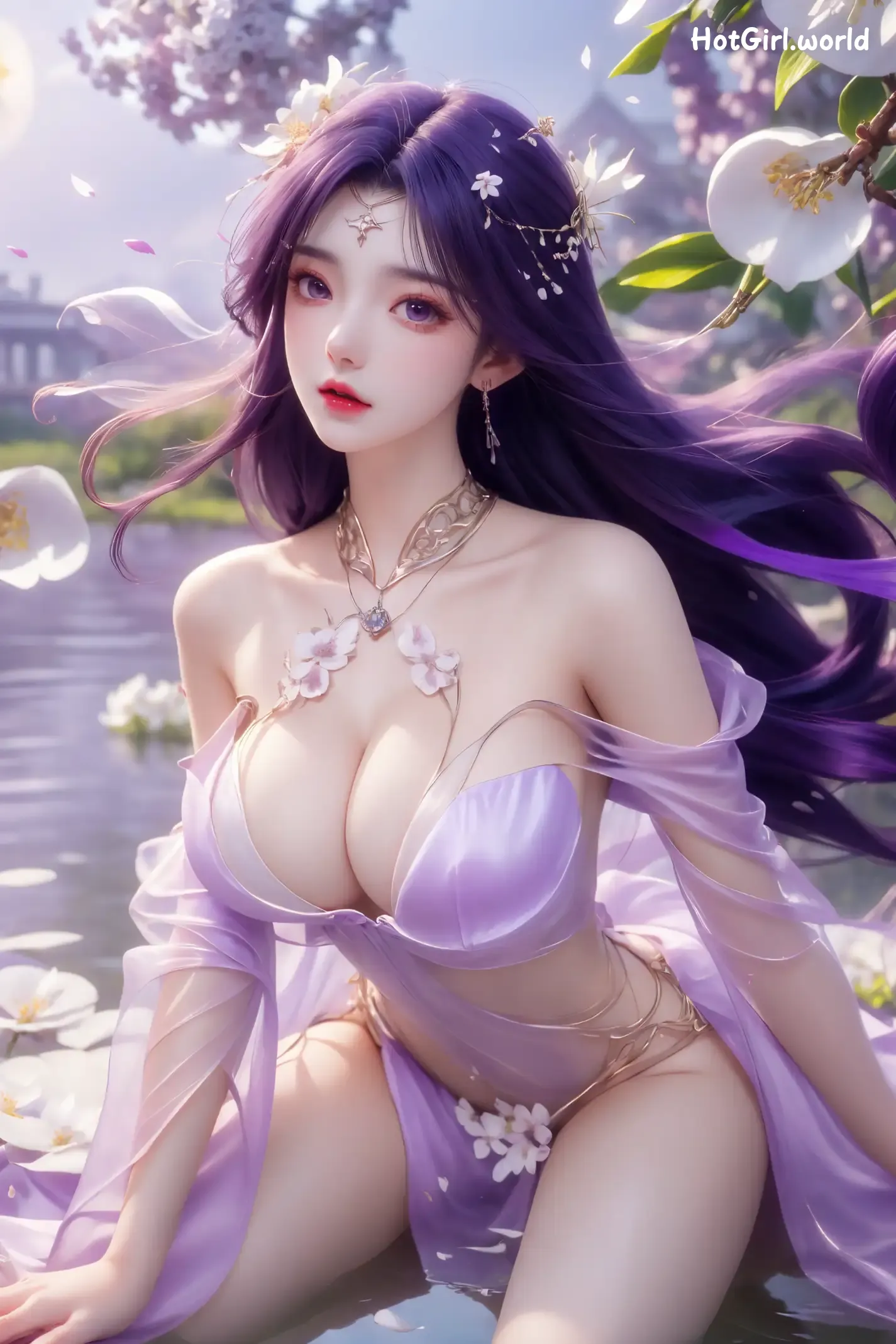 AI-Generated-Yunxi-hotgirl.world-084.webp