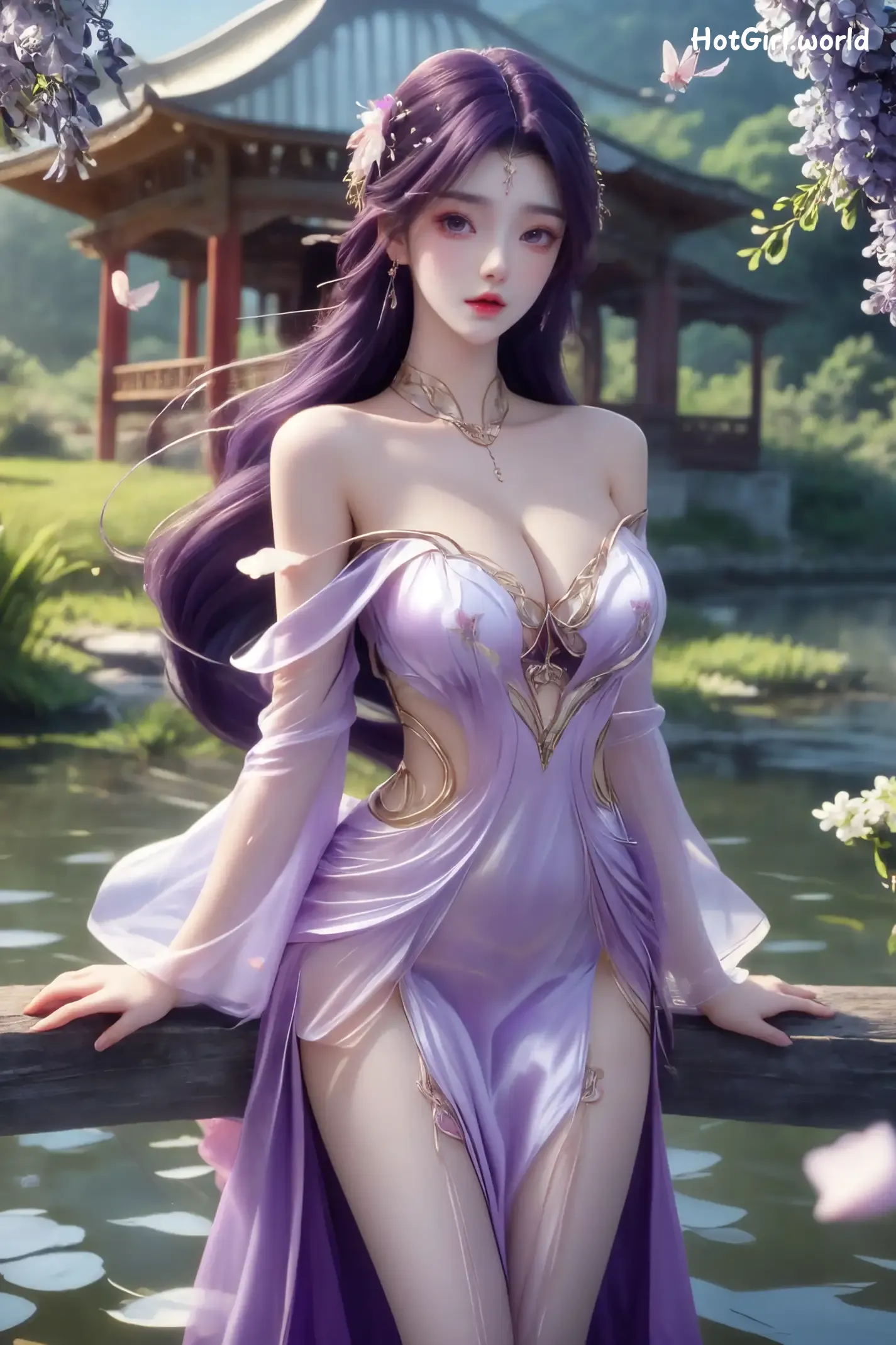 AI-Generated-Yunxi-hotgirl.world-085.webp