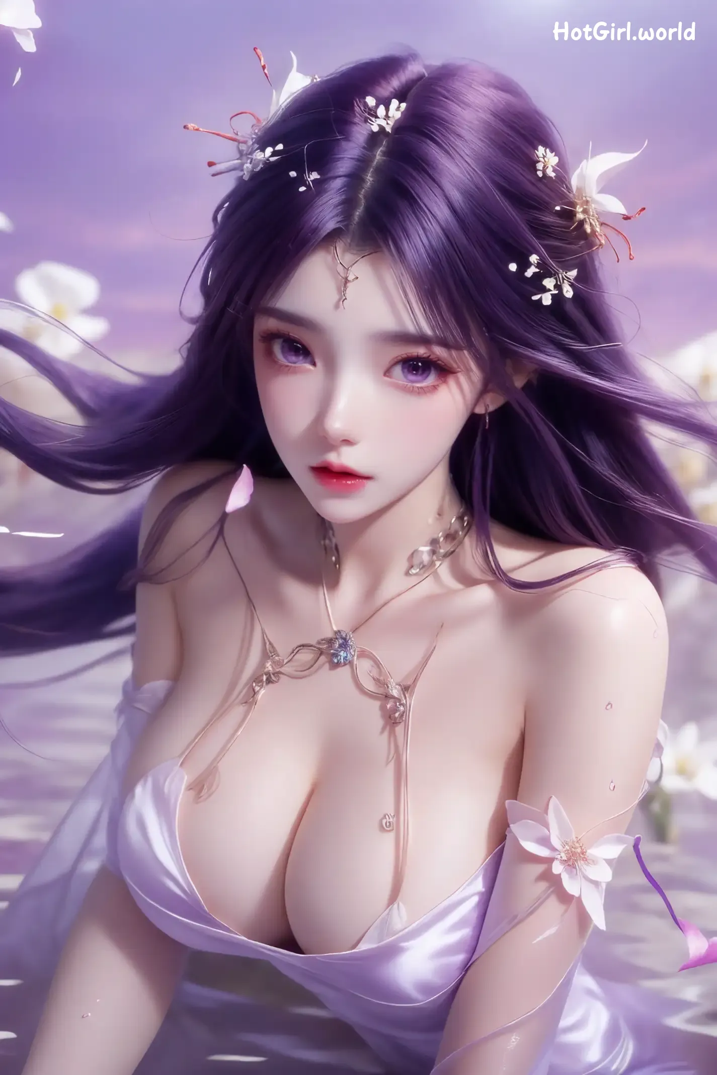 AI-Generated-Yunxi-hotgirl.world-086.webp