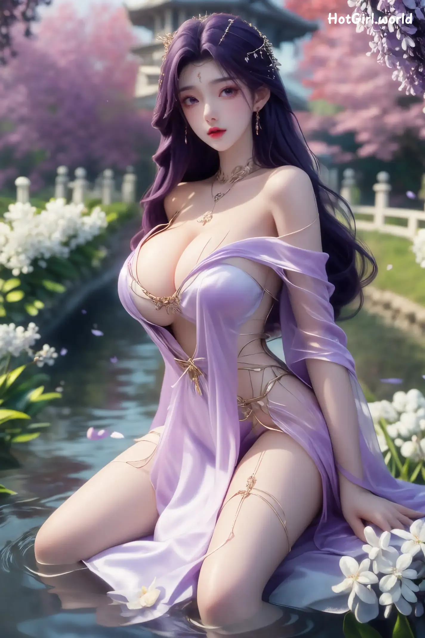 AI-Generated-Yunxi-hotgirl.world-089.webp