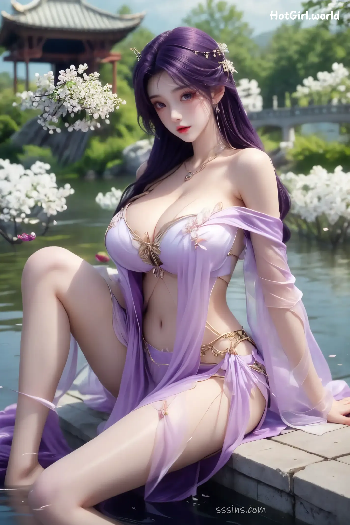 AI-Generated-Yunxi-hotgirl.world-090.webp